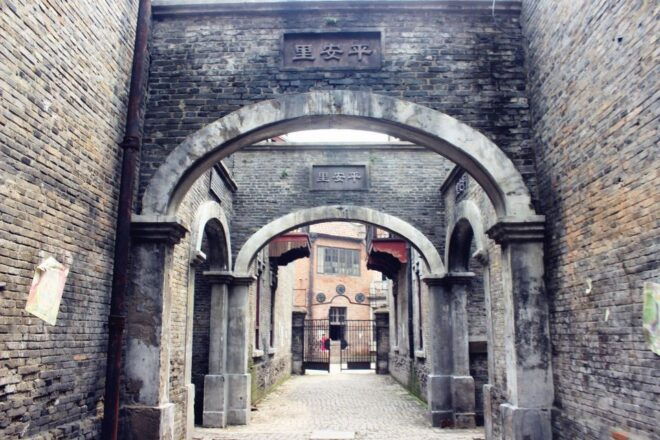 Shanghai: All-Inclusive Private Sightseeing Tour - Customer Reviews and Booking Information