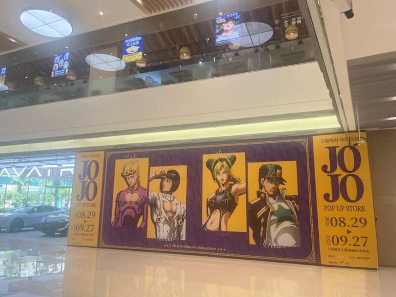 Shanghai: Anime and Pop Culture Tour with Shopping - Who Is This Tour Best For?