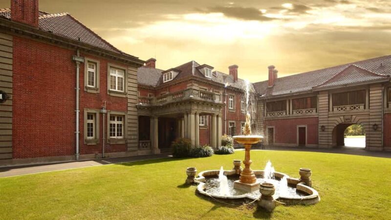 Shanghai: Art & Culture Guided tour in the French Concession & the Bund - A detailed look at the Shanghai Art & Culture Tour  