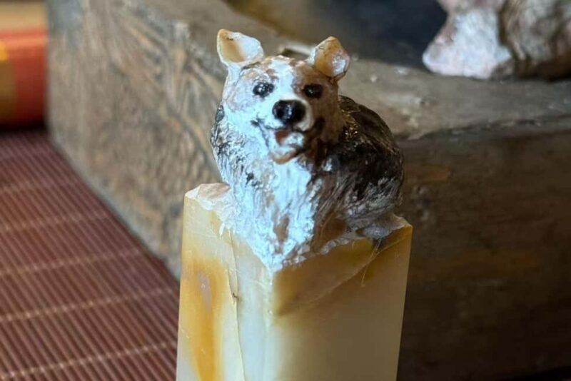 Shanghai: Calligraphy Class and Dumpling Workshop - Practical Details and Value