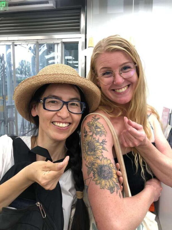 Shanghai: Circus World ERA Theatre Acrobatics Ticket - Final Thoughts