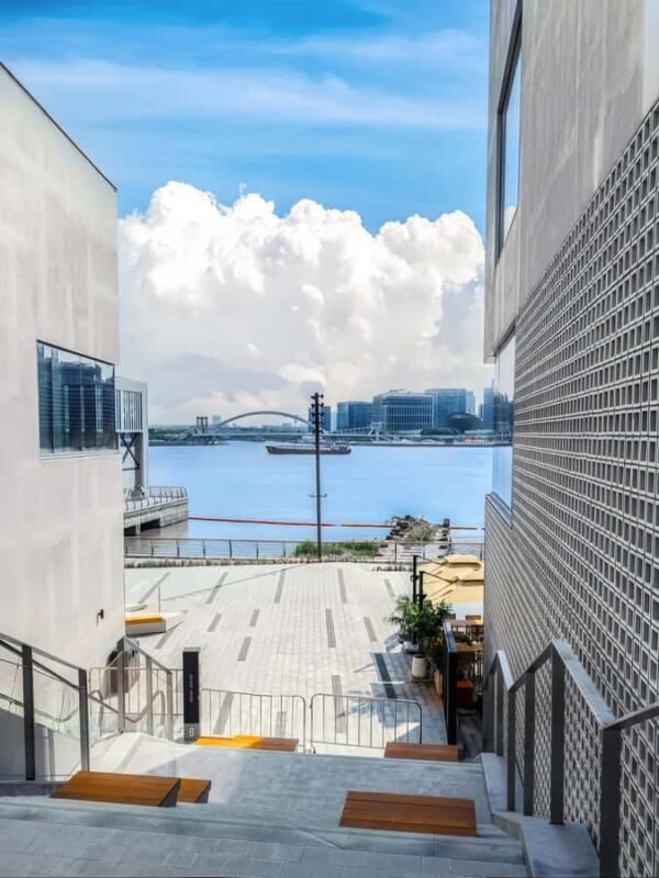 Shanghai: City Highlights Private Tour with Vegetarian Lunch - Good To Know