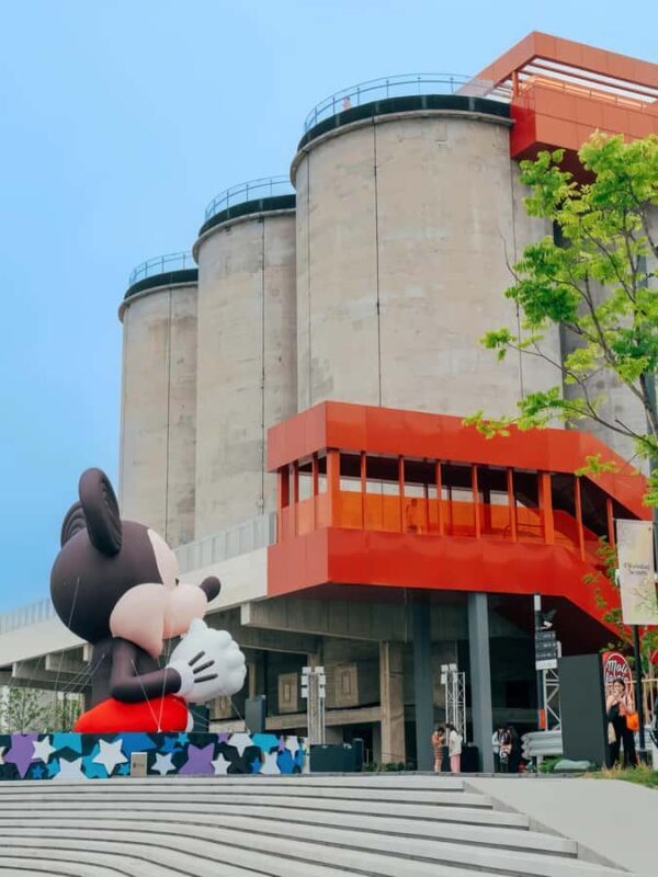 Shanghai: City Highlights Private Tour with Vegetarian Lunch - FAQ