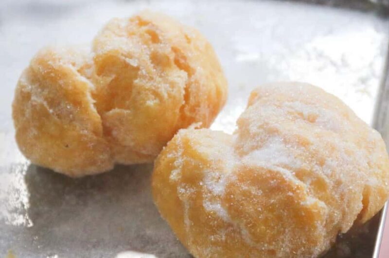 Shanghai Classic Food and Culture Walking Tour - Introduction