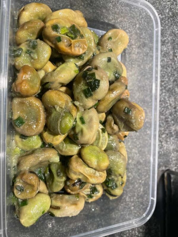 Shanghai Classic Food and Culture Walking Tour - FAQs