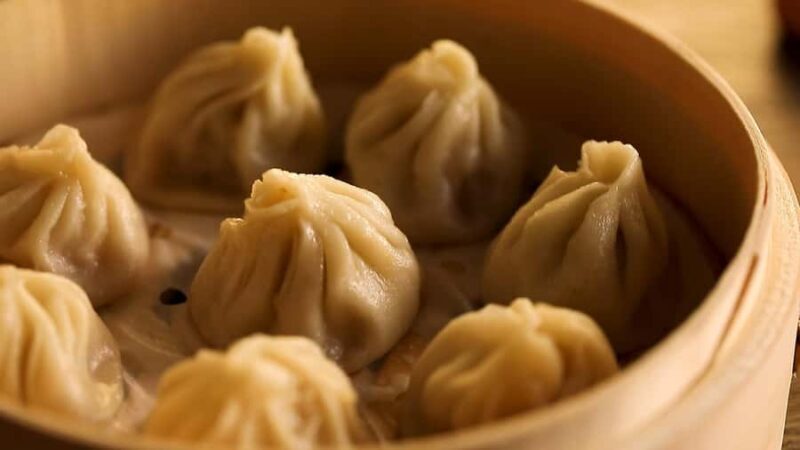 Shanghai Classics Tour: Xintiandi, Yu Garden, Bund and more - Who Should Consider This Tour?