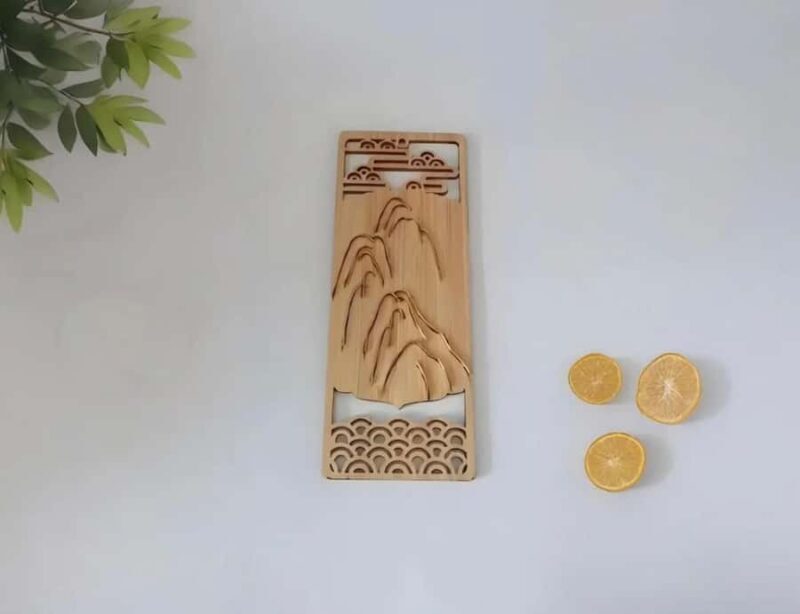 Shanghai: Cloisonné Enamel Coaster Workshop - Good To Know