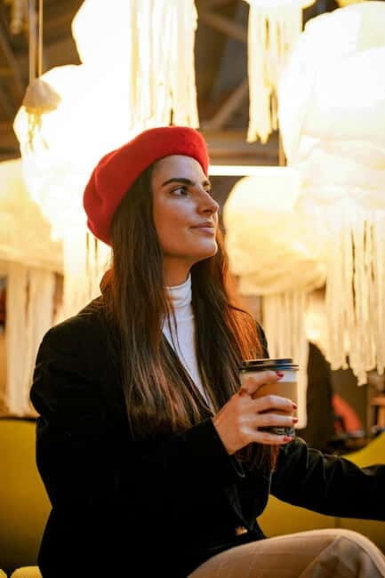 Shanghai: Coffee and Breakfast Guided Experience - Exploring Shanghai’s Breakfast Scene