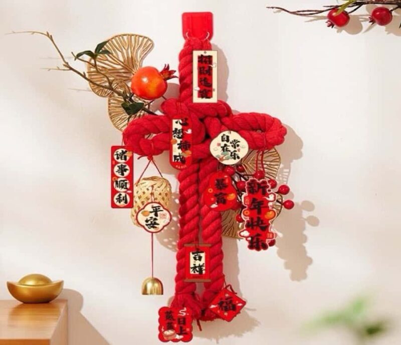 Shanghai Cultural Craft Workshop: Make Your Own Chinese Gift - Good To Know