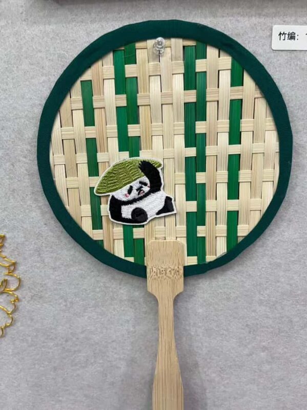 Shanghai Cultural Craft Workshop: Make Your Own Chinese Gift - Final Thoughts