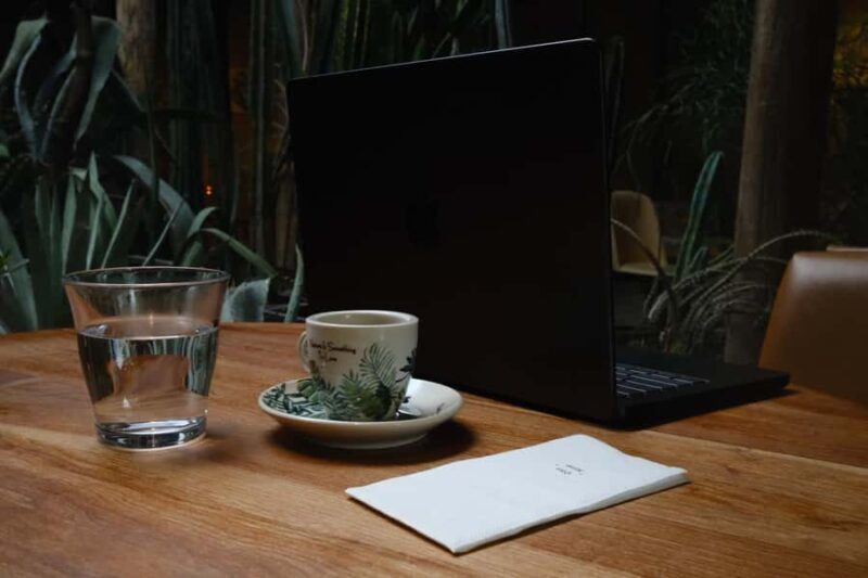 Shanghai: Cultural Day Trip to Songjiang with Coffee & Snack - Detailed Review of the Tour Experience