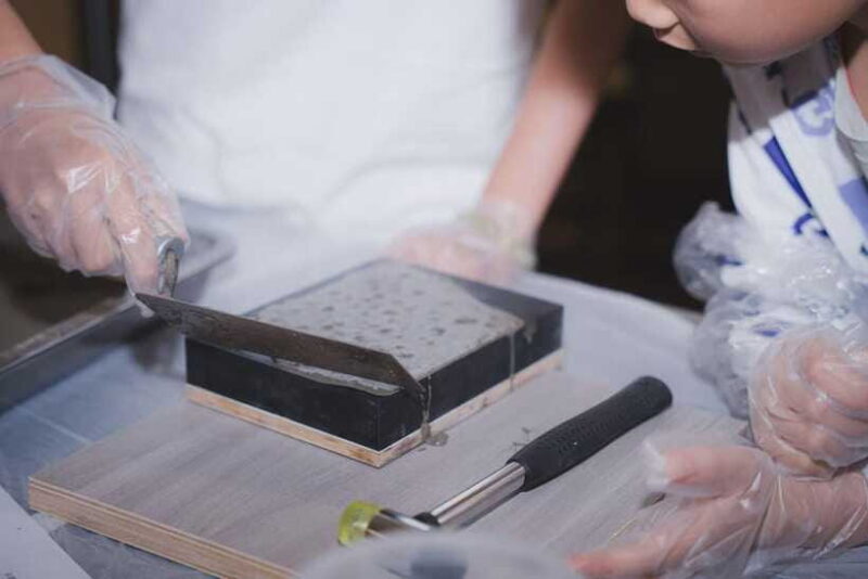 Shanghai: Cultural Heritage Preservation Workshop - Final Thoughts  