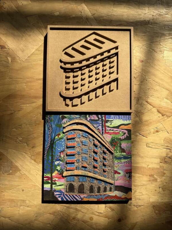 Shanghai: Cultural Heritage Preservation Workshop - Frequently Asked Questions  