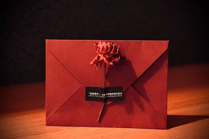 Shanghai Cultural Walking Tour to Xujiahui the Cradle of Haipai - Good To Know