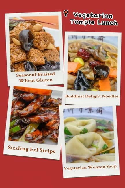 Shanghai: Day of Buddhism, Prayer & Creativity Experience - Exploring the Itinerary: A Day Filled with Meaning and Creativity