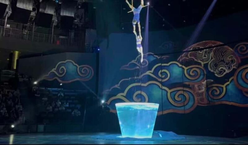 Shanghai Day Tour: Private Car/Van+Driver+Guide (Tkts Inc) - Final Thoughts: Who Is This Tour Best For?