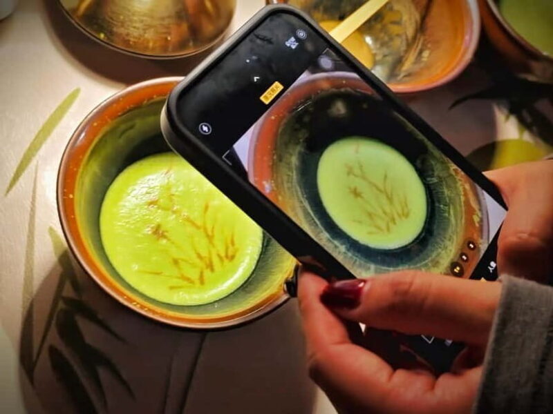 Shanghai: Discover the Art of Chinese Tea Culture - Who Will Love This Tour?