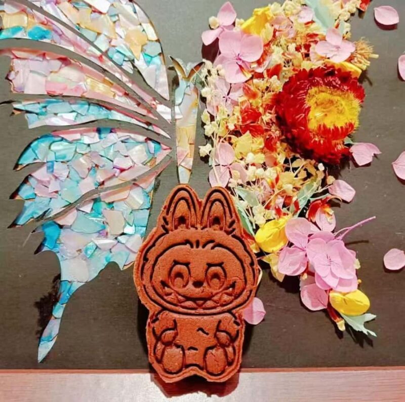 Shanghai Downtown: Chinese ancient Incense-Making experience - Practical Details and What to Expect