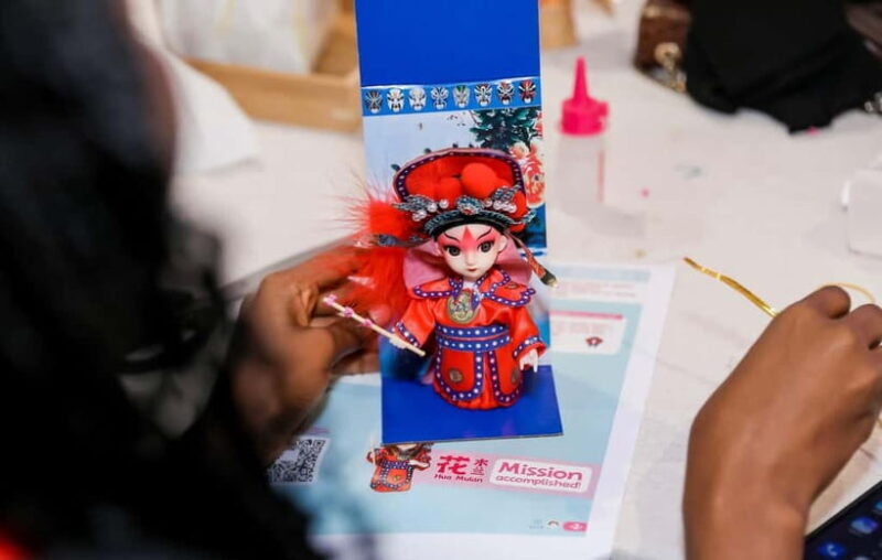 Shanghai Drama Experience: Discover Art of Chinese Theater - Final Thoughts: Is This Tour Worth It?