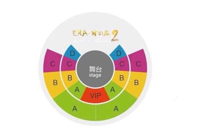 Shanghai Era Theatre Acrobatics Show with Hotel Transfer - What Travelers Say