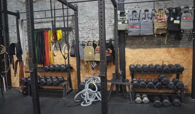 Shanghai Fitness & Culture Tour with Gym, Jade Buddha Temple - Final Thoughts