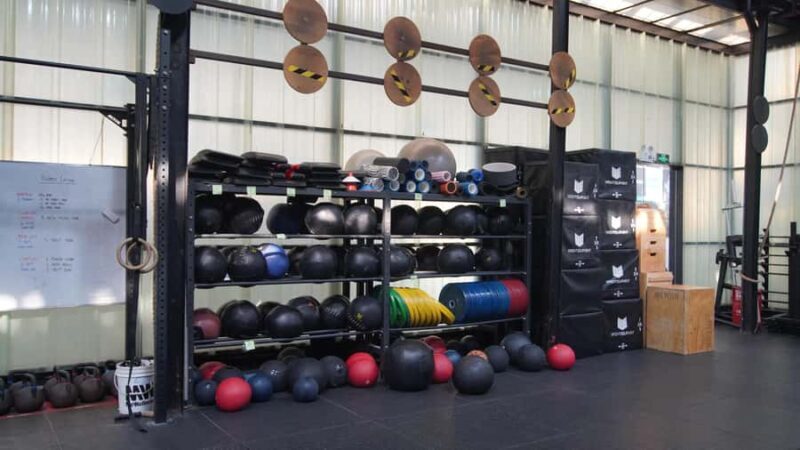 Shanghai Fitness & Culture Tour with Gym, Jade Buddha Temple - Practical Insights & Tips