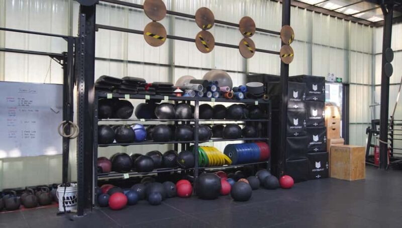 Shanghai Fitness & Culture Tour with Gym, Jade Buddha Temple - FAQ