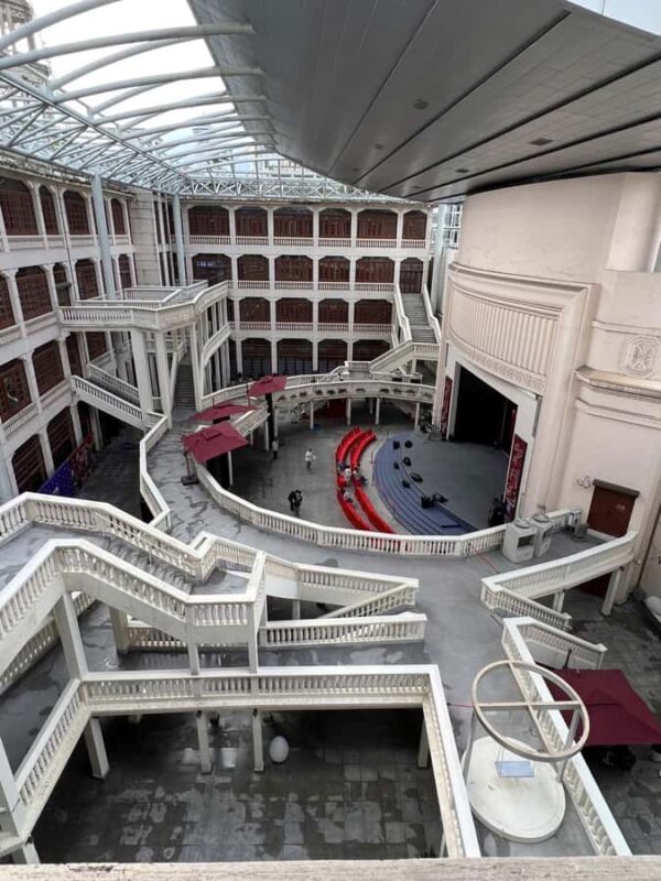 Shanghai Former French Consession Guided Walking Tour - Introduction: Why This Tour Matters