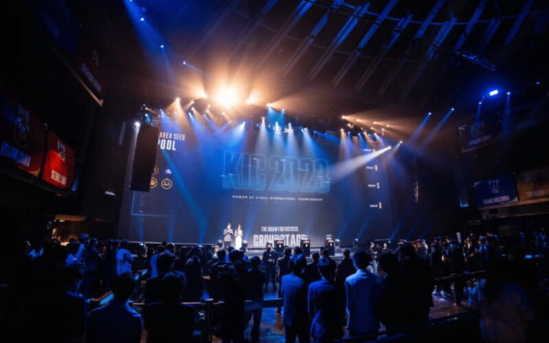 Shanghai Fuxing INS - All Access Ticket for 7 nightclubs - Frequently Asked Questions