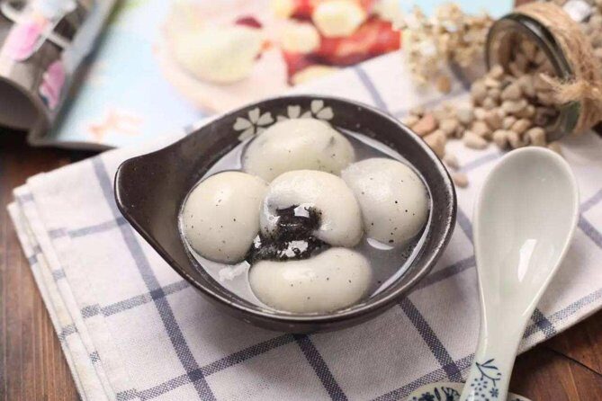 Shanghai half-day city tour/Yuyuan special experience/the bund - FAQ About the Shanghai Half-Day Tour