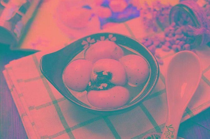 Shanghai half-day city tour/Yuyuan special experience/the bund - Final Thoughts