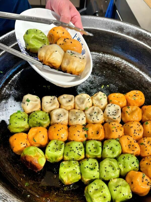 Shanghai, Hangzhou, and Nanxun Water Town 4-Day Guided Tour - The Sum Up