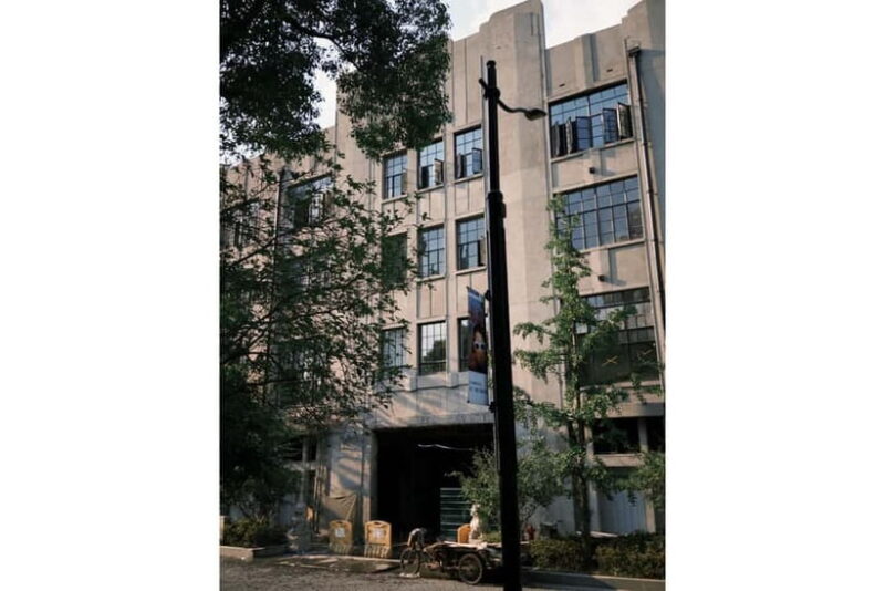 Shanghai Histories Walking Tour: Suzhou Creek to the Bund - Final Thoughts