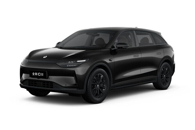 Shanghai Hongqiao Railway Station Pick Up Service - What to Expect from the Shanghai Hongqiao Railway Station Pickup Service