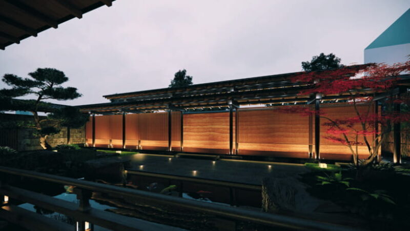 Shanghai: Imperial Banquet at Jiangnan Jun with Private Room - FAQ