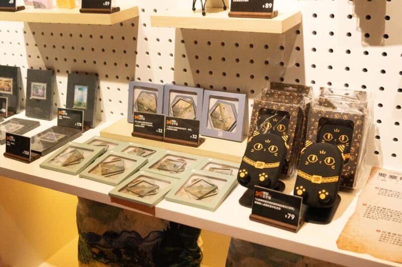 Shanghai: Latest Daily Tech with Robotics, EVs and Drones - Authentic Feedback from Participants