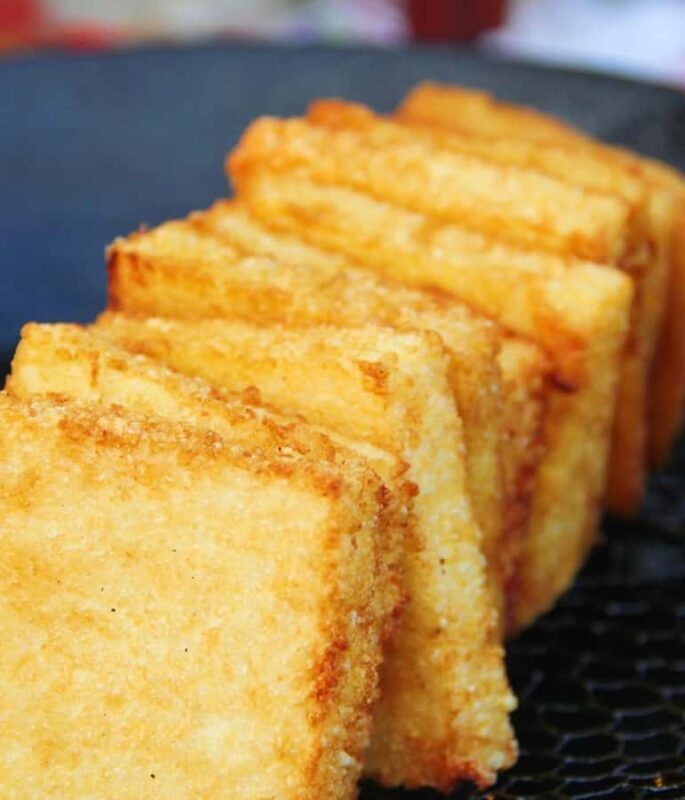 Shanghai Local Food Taste in former French Concession - Final Thoughts: Is It Worth It?