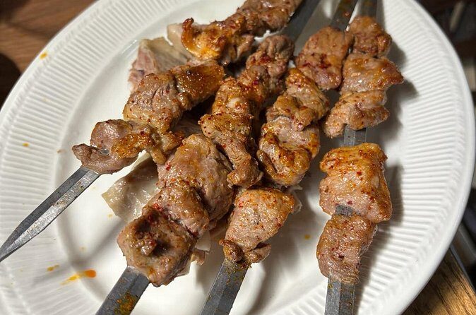 Shanghai Local Foodie - Frequently Asked Questions