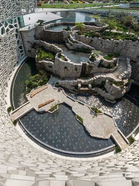 Shanghai: Natural History Museum Tickets Purchase service - Final Thoughts