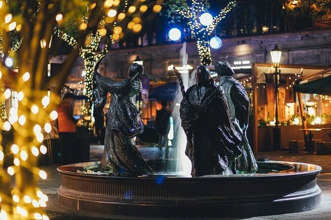 Shanghai Night River Cruise and Light Tour With Yuyuan Bazaar - Tour Accessibility and Directions