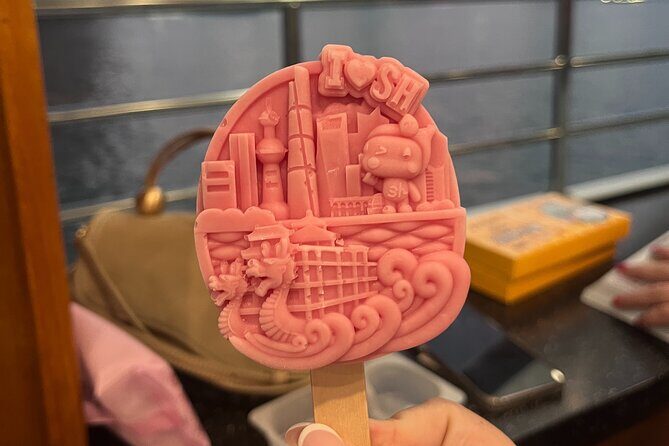 Shanghai Night River Cruise on Huangpu River - Authentic Insights from Reviewers