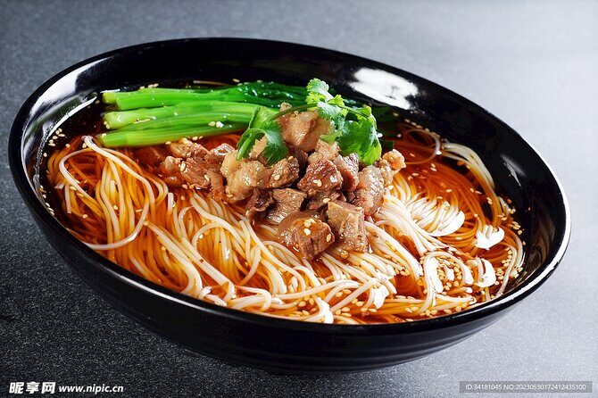 Shanghai Night River Cruise Tour and Yang's Dumpling Experience - Frequently Asked Questions