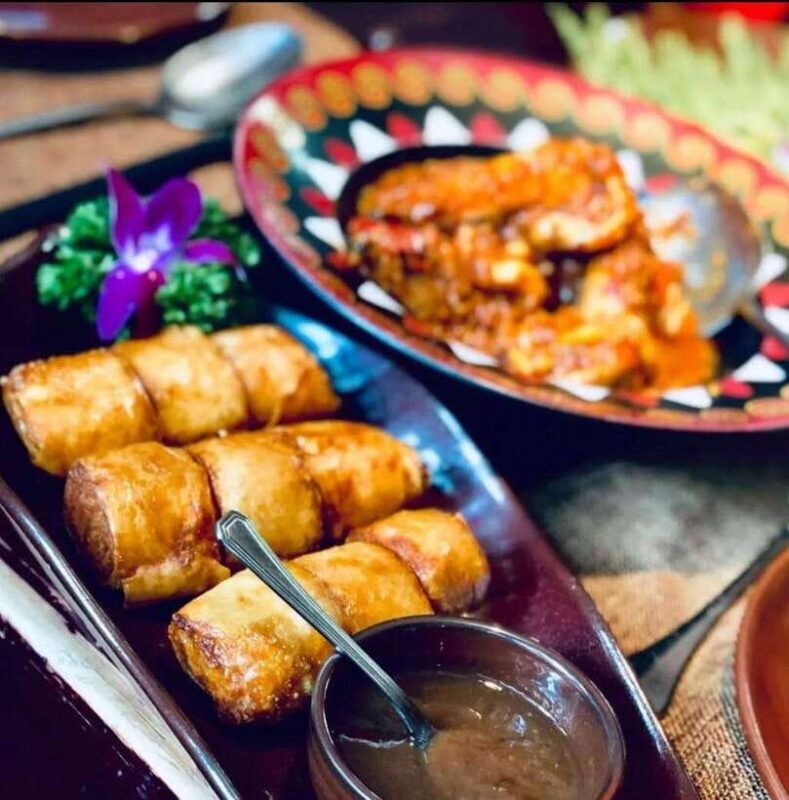 Shanghai Night River Cruise VIP Seat with Authentic Dinner - Who Will Love This Tour?