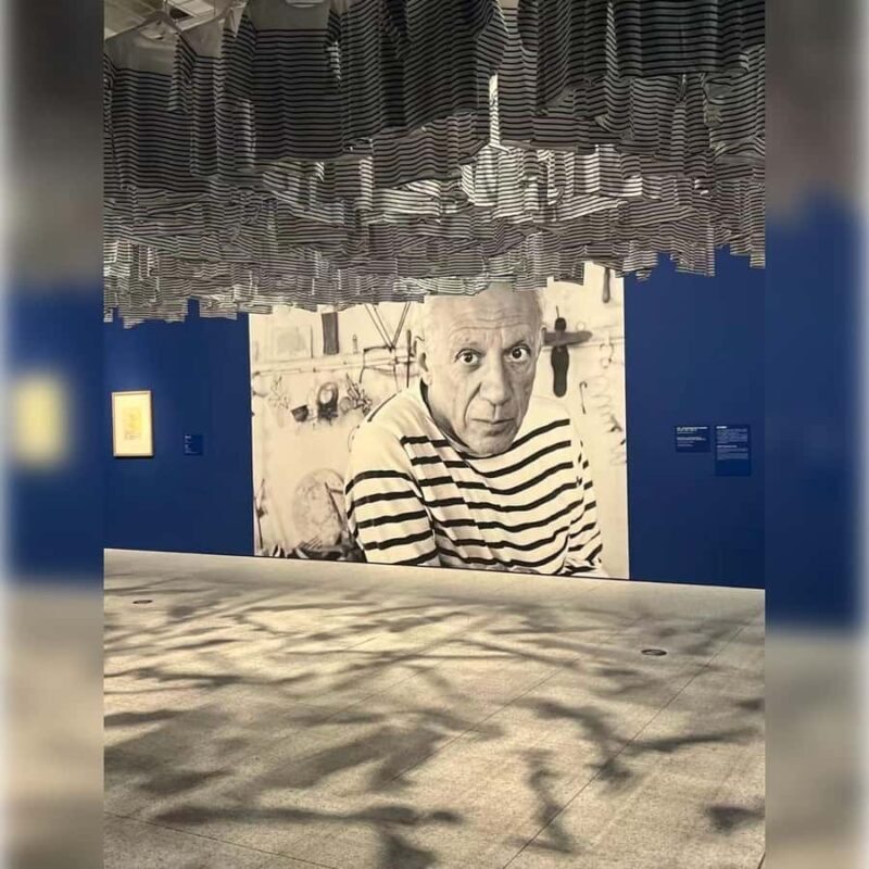 Shanghai: Night Tour from Art Museum to Huangpu River Cruise - Why This Tour Works