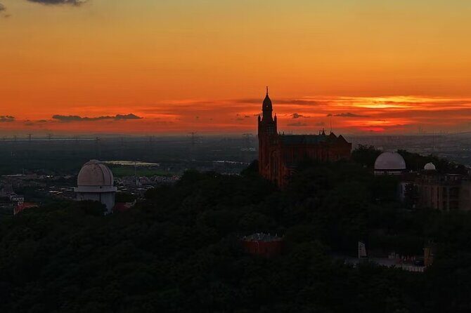 Shanghai One Day Tour Private Luxury Car GoKart and Film Studio - Good To Know