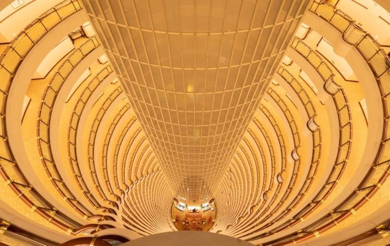 Shanghai Oriental Pearl + Ocean Aquarium + Huangpu River Night Cruise Day Tour - What the price covers, and what it does not