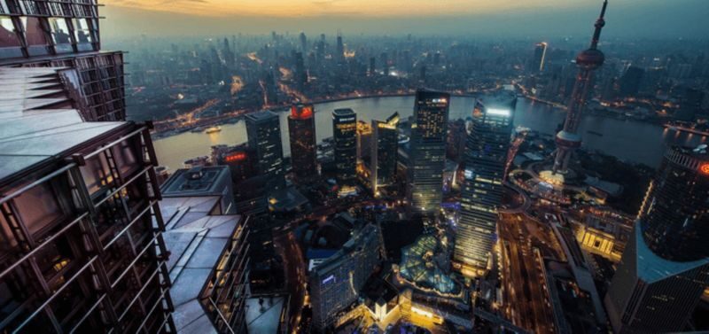 Shanghai Oriental Pearl + Ocean Aquarium + Huangpu River Night Cruise Day Tour - Who should choose this full-day tour?