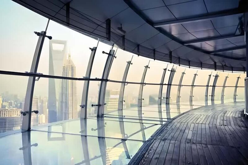 Shanghai: Oriental Pearl Tower & Huangpu River Cruise - FAQ