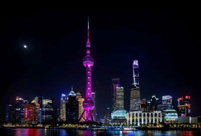 Shanghai Oriental Pearl Tower + Revolving Restaurant Buffet Half-Day Tour Experience - What to expect from the buffet