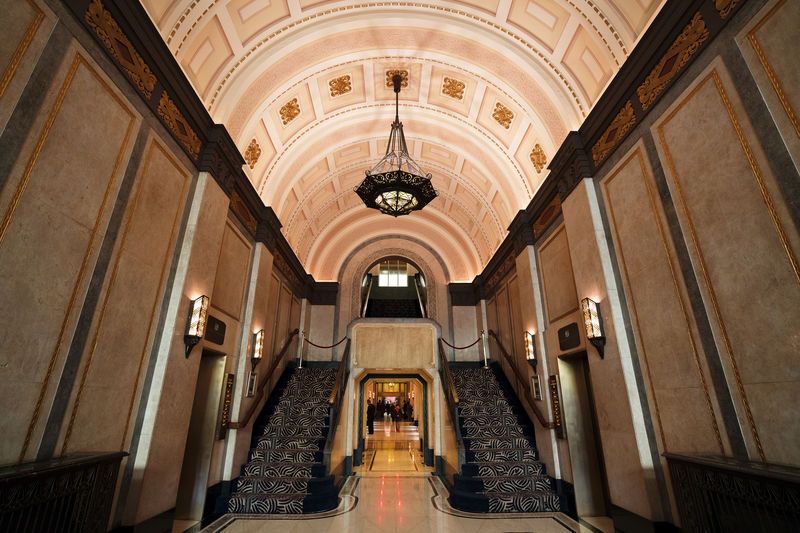 Shanghai Peoples Square 3-Hour Private Architecture Tour - Is $63.05 good value?